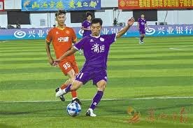 罗马尼奥利转会卡塔尔多哈萨德的背后故事